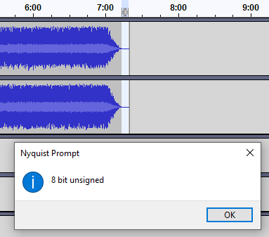 MP3-track.png
