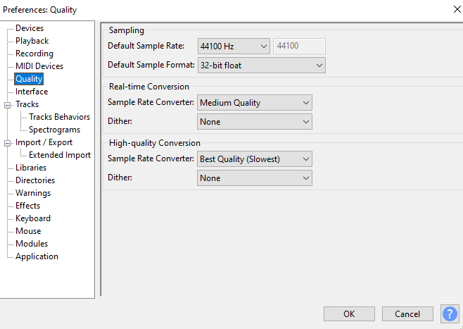 Audacity Settings.PNG