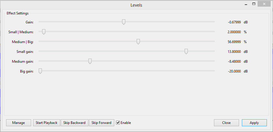 SmartElectronix LEVELS plugin settings suggestion.png