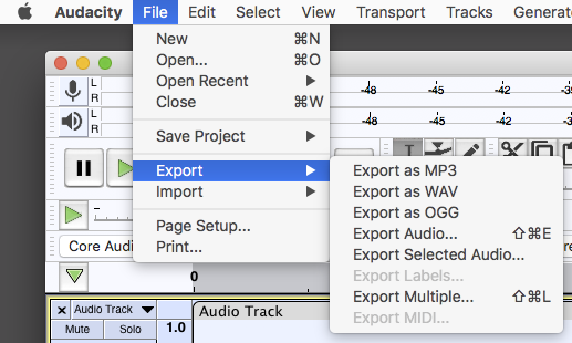 Screen Shot 2022-10-11 at 10.10.31 AM.png