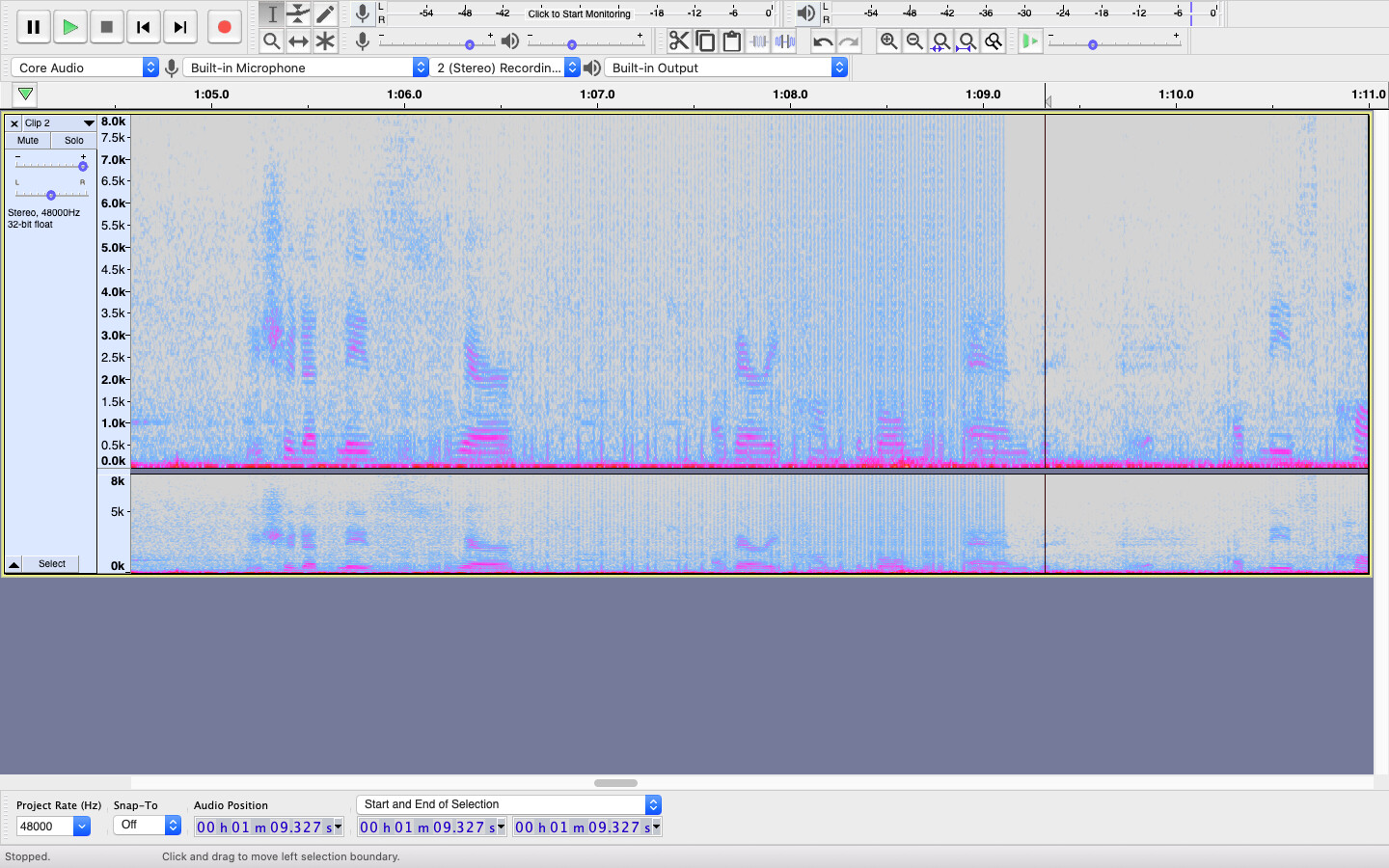 Screen Shot 2020-03-27 at 9.51.32 PM.jpg
