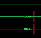 Screen Shot 2021-03-19 at 2.47.07 PM.png