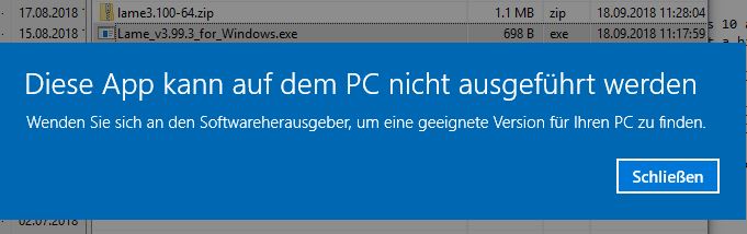 error message.jpg