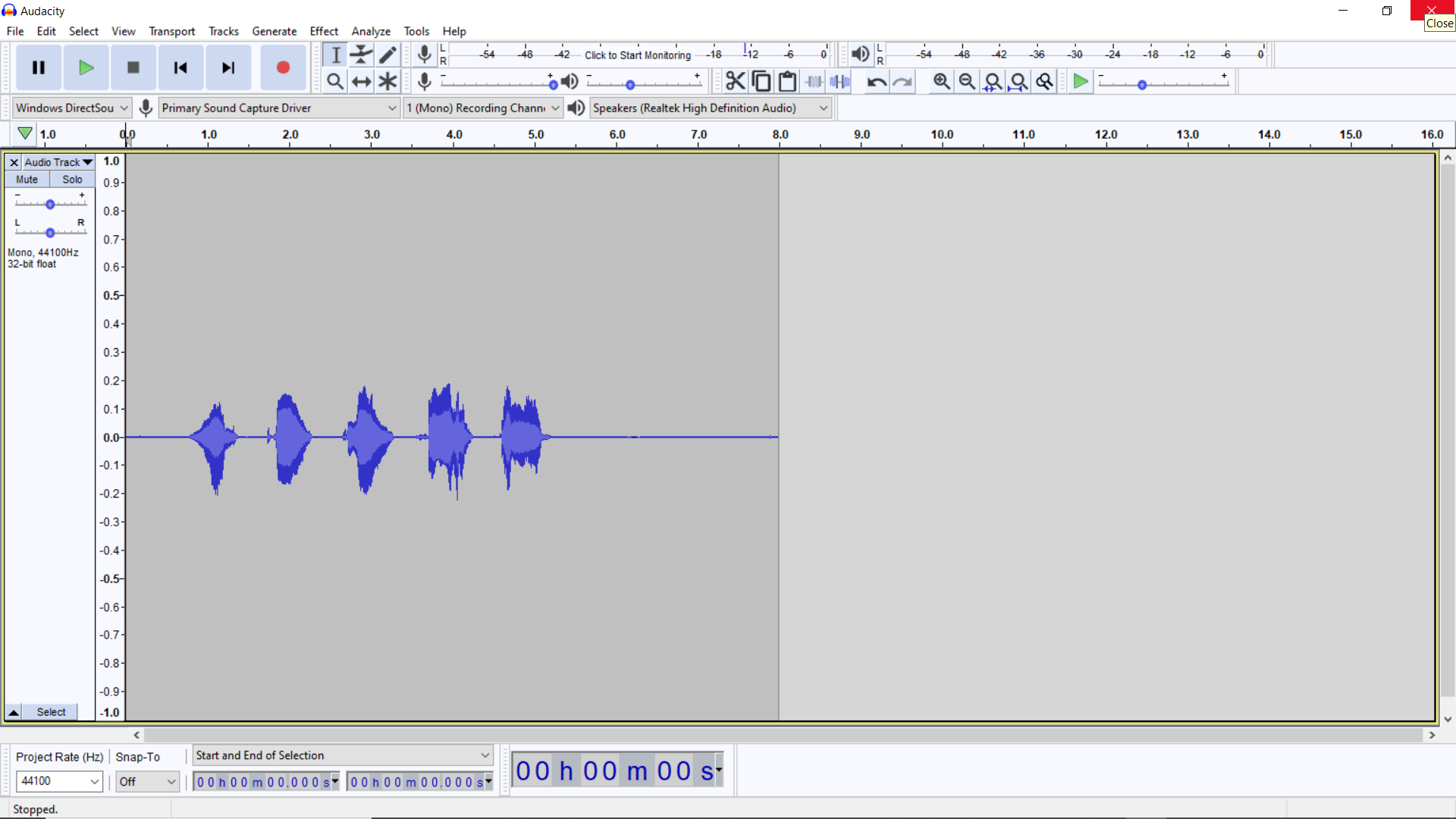Audacity11.png