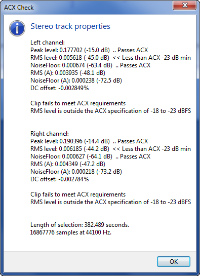 ACX-Check-Values.png