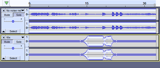 Trackpanel000.png
