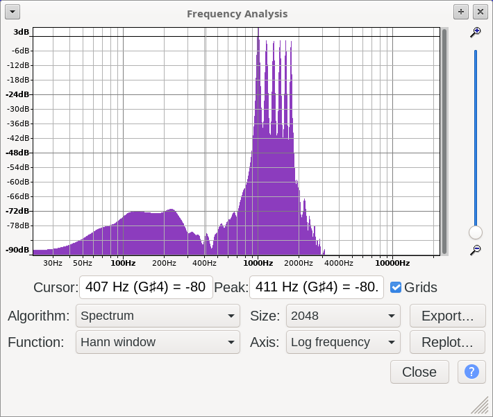 plotspectrum2.png