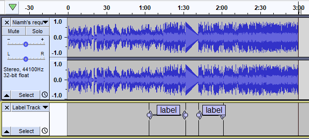 Split label after insert.png