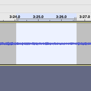 Screen Shot 2019-09-23 at 17.29.49.png