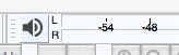 Screen Shot 2020-11-28 at 1.49.03 AM.png