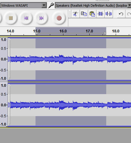 audacity clip.jpg