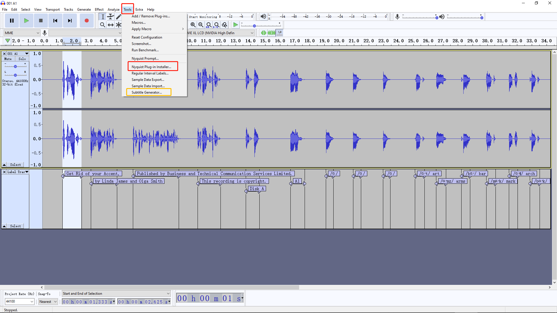 Audacity-Subtitle-Generator.png