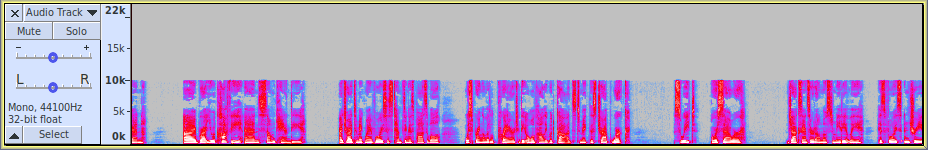 First Track000.png