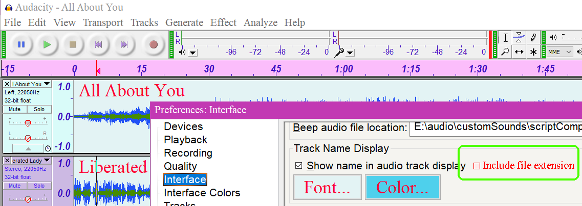 AddExtension.png