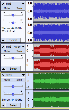 tracks.png