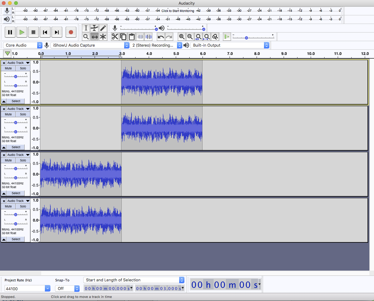 Screen Shot 2020-11-13 at 1.05.07 PM.png