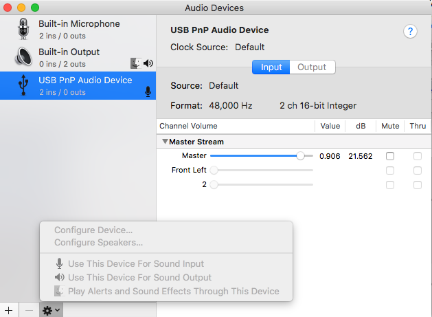 Screen Shot 2018-07-25 at 1.13.32 PM.png