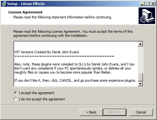 EULA.png
