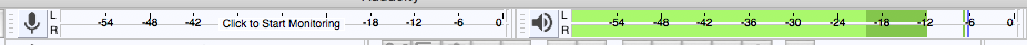 Meters-2022-02-28AM.png