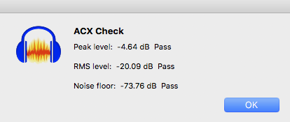 Screen Shot 2020-08-14 at 12.31.53 PM.png