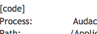 Screen Shot 2019-03-23 at 09.24.25.png