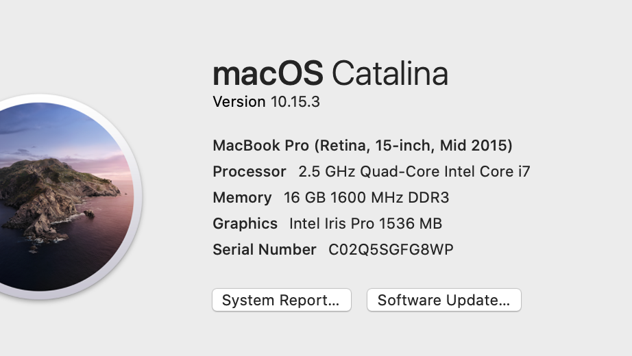 Screen Shot 2020-02-18 at 2.44.59 PM.png