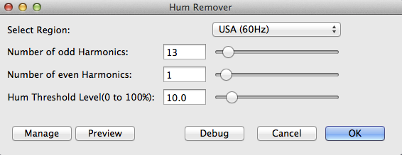 HumRemover.png