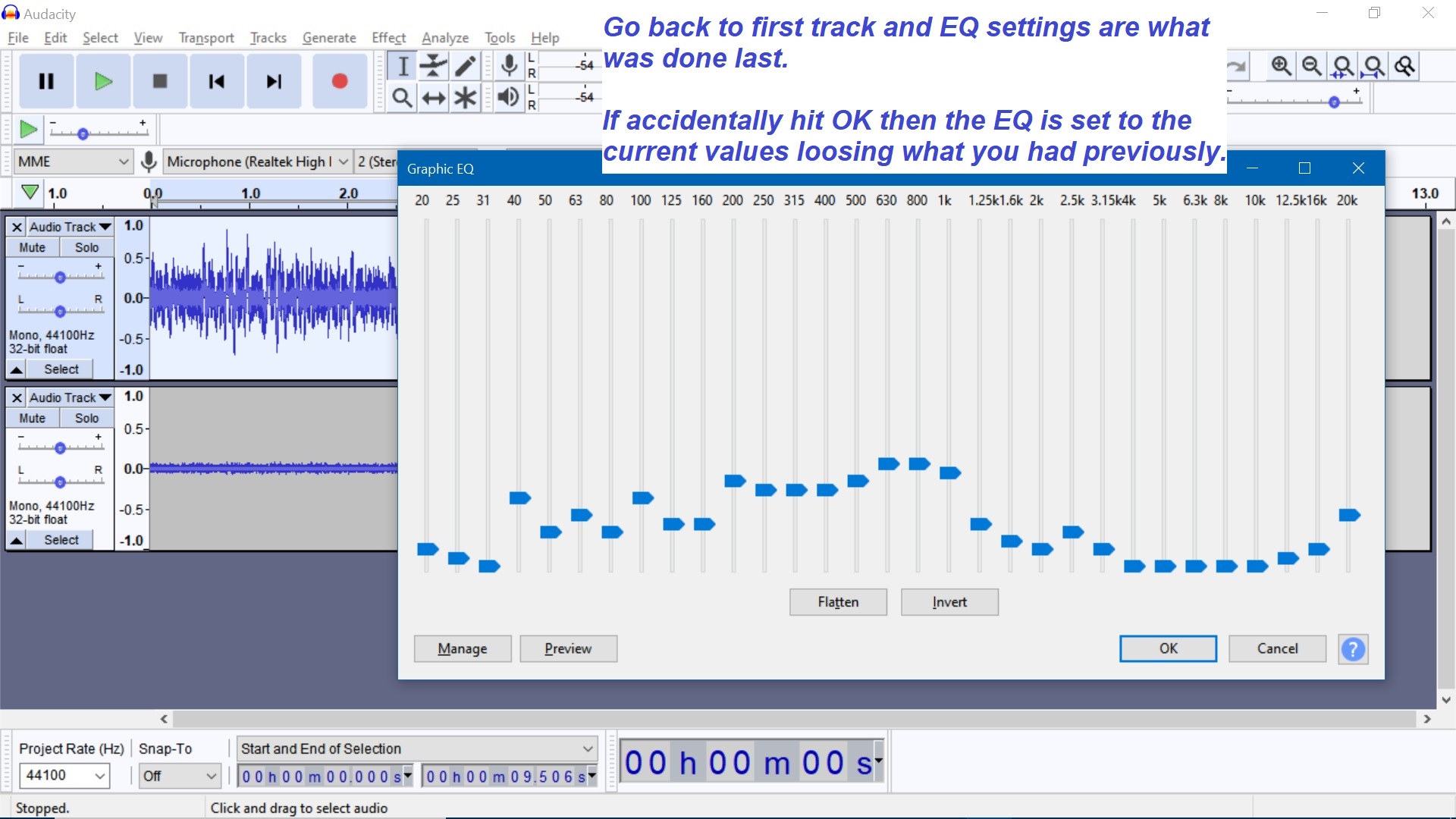graphic eq problem 3.jpg