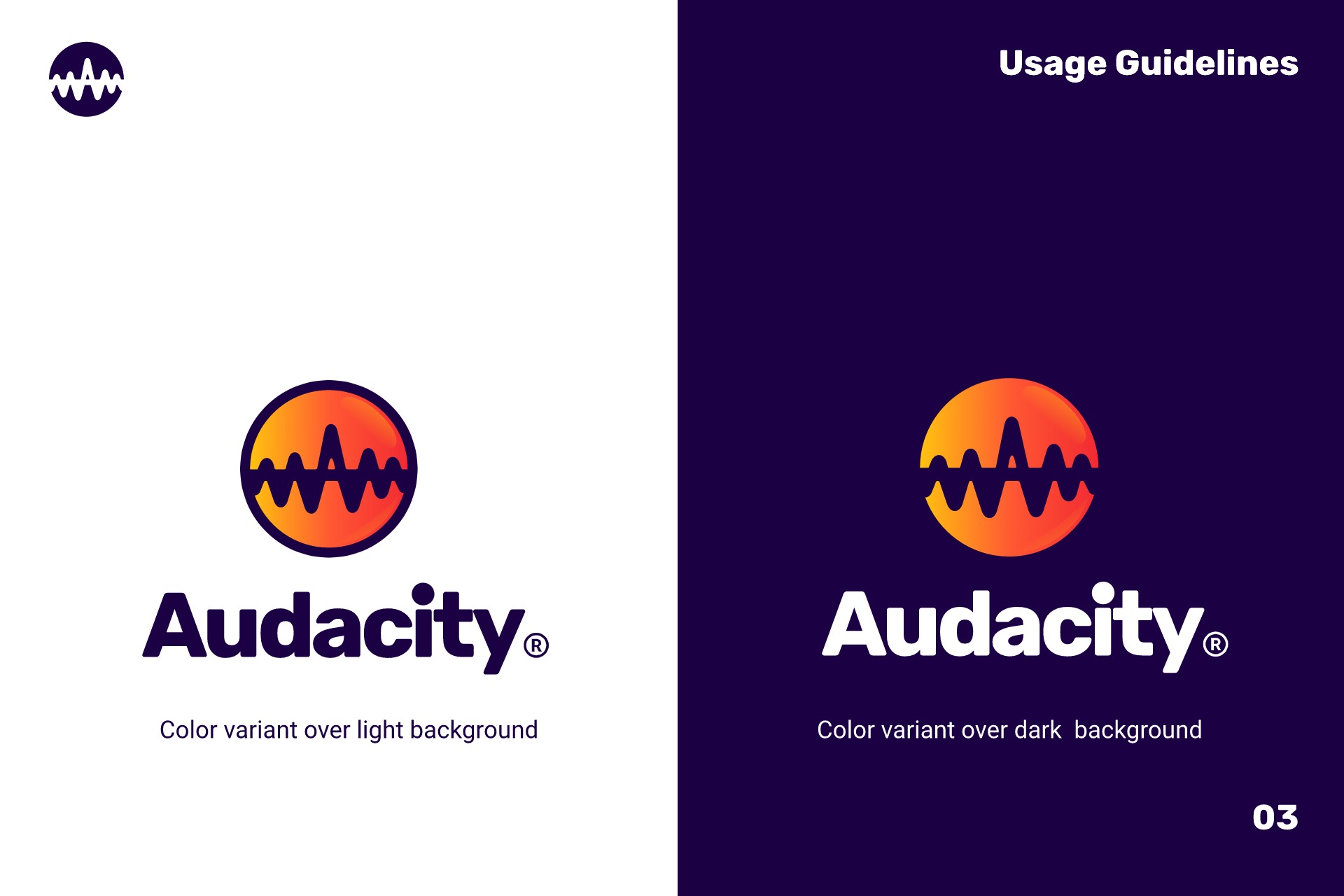 Audacity Logo (28).jpg