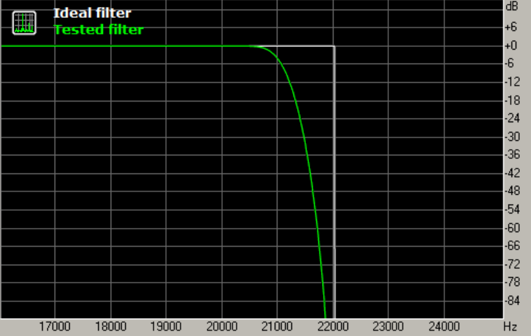 Build src filter. Build src filter. Меню marlin 2. Build src filter. Compile gradle.