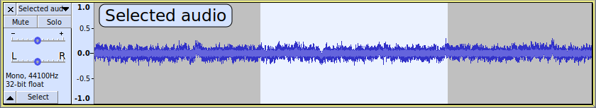 First Track000.png