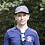 andrew31