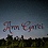 AnnGarci