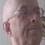 Anton_Doove