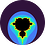 apteropith