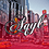 Aqyl