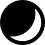 atriptothemoon