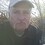 Bob_Jordan