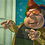 briengles
