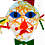 broe