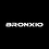Bronxio