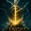 cengpt