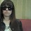 Chelsea_Speaks