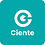 ciente