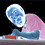 clang29