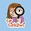 cociekawi