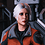 Coldwind4591