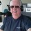 CommunityRadioBrian CommunityRadioBrian