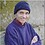 David_Earl_Bolton