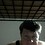 David_Lee